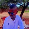 user4042702152726