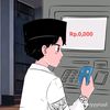 novalmusayfaillah_
