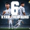 kyaw.thein.aung46