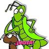 cristian.alvarez4192