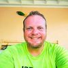 bryanbrock53