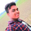 amar_shwapno01