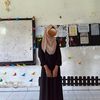 ᯓ★