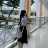 embe_nhu4
