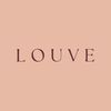its.louve