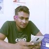 raju.vai8707