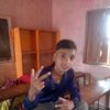 arvind.yadav.63