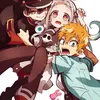 nanimiteruno6