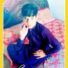 usman52319