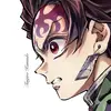 tanjiro._..714