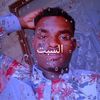 user4252054335592