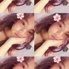 aylya_0