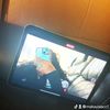 makaylaacc1