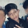 kinkin.saja