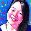 lunahfree