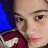 risyahh22