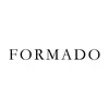 FORMADO