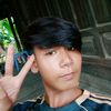 ly.heang1035