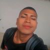 uriel16373