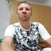user20418452620427
