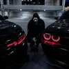 srt_hellcatv8