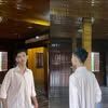 yi.ming619
