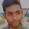 natok.band.karo.jaan