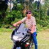 user28196568204087