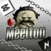 meeeelton