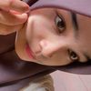 imazid08