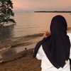 nrlamliathlhnyy