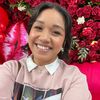 kendra.ongalibang