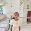 ashika.tharunii6