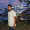 user060293061