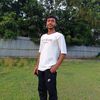 h.m.junayed.ahmad7