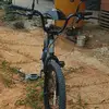 abdullah.faqih626