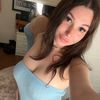 sarah233421