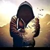 tiger.badsha6
