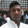 user1144404761923