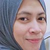 fatimameen_214