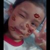 haiphu324