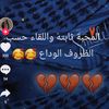 user17383869106846