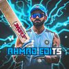 ahmad_edits_47