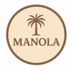 manola.m0