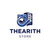 thearith.store
