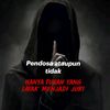 anak_mudah050