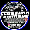 fernando.videos2