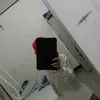 ineedcupnudels