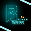 broken_wafa_janan56