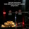 oppung.oppung59